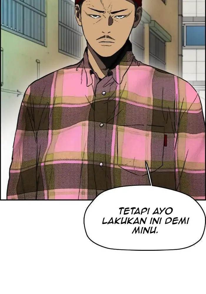 image-komik-wind-breaker-chapter-257-73/129