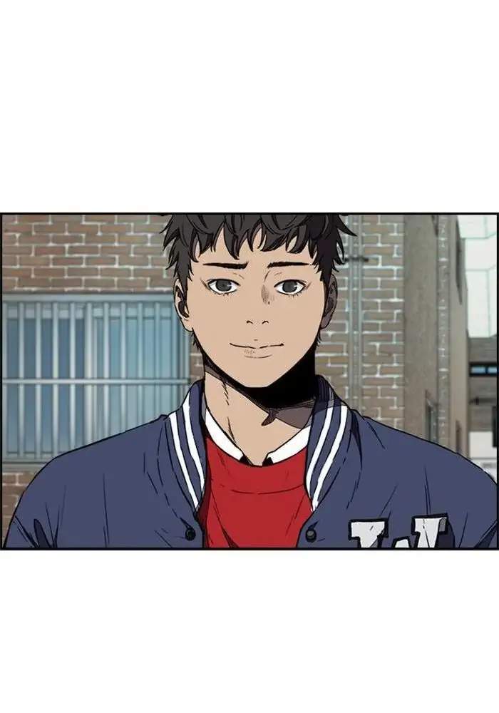 image-komik-wind-breaker-chapter-257-74/129