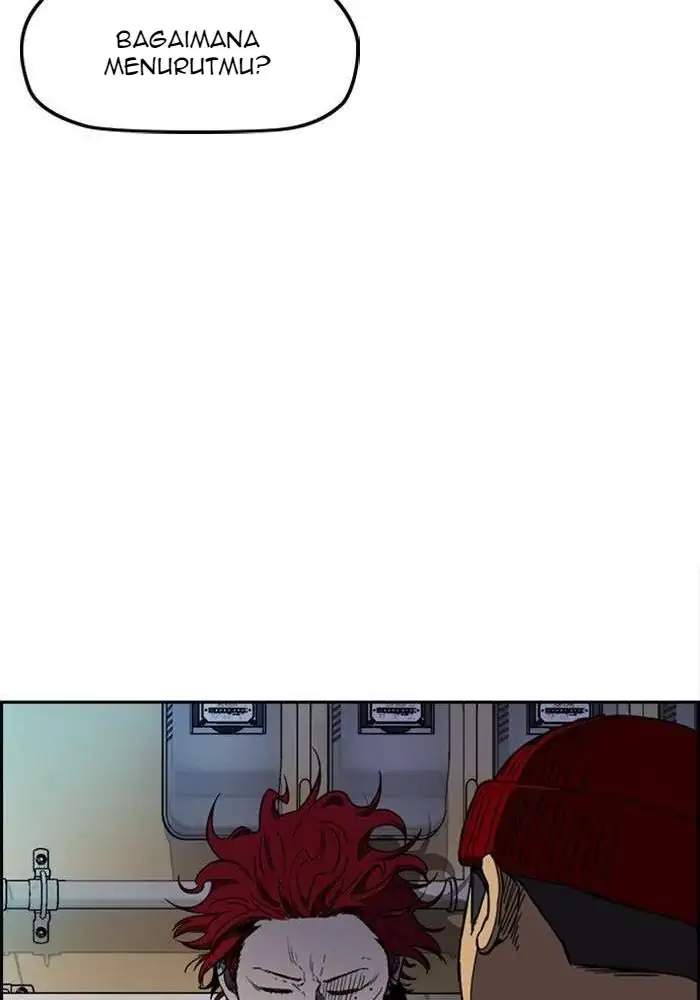 image-komik-wind-breaker-chapter-257-76/129