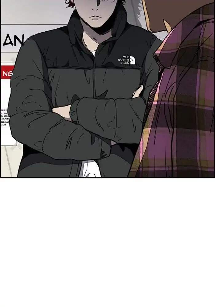 image-komik-wind-breaker-chapter-257-77/129