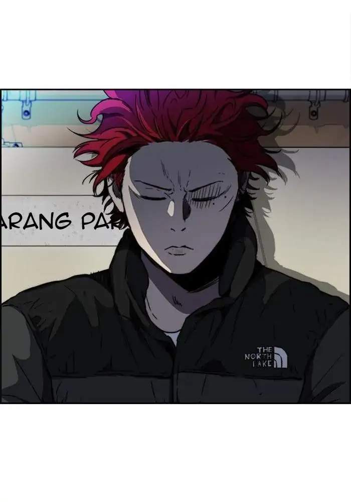 image-komik-wind-breaker-chapter-257-78/129