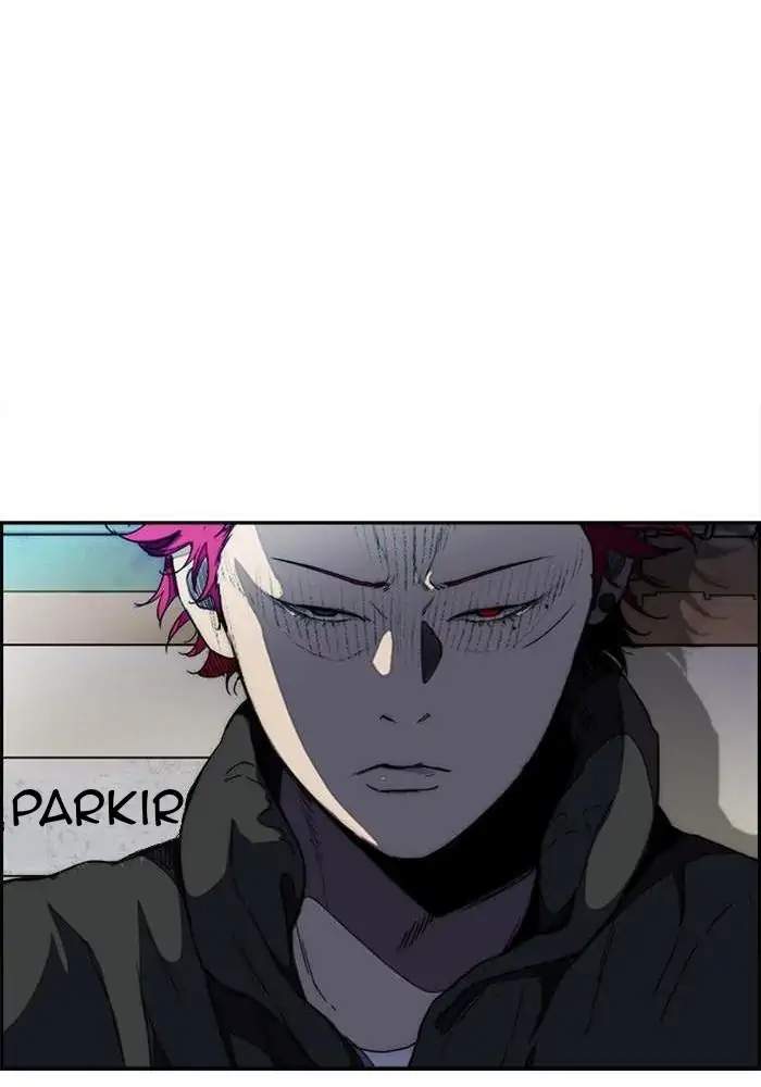 image-komik-wind-breaker-chapter-257-79/129