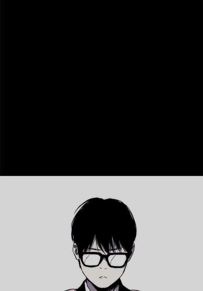 image-komik-wind-breaker-chapter-257-82/129