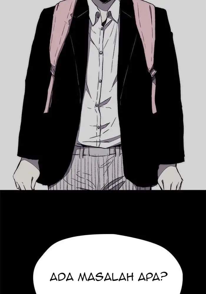 image-komik-wind-breaker-chapter-257-83/129