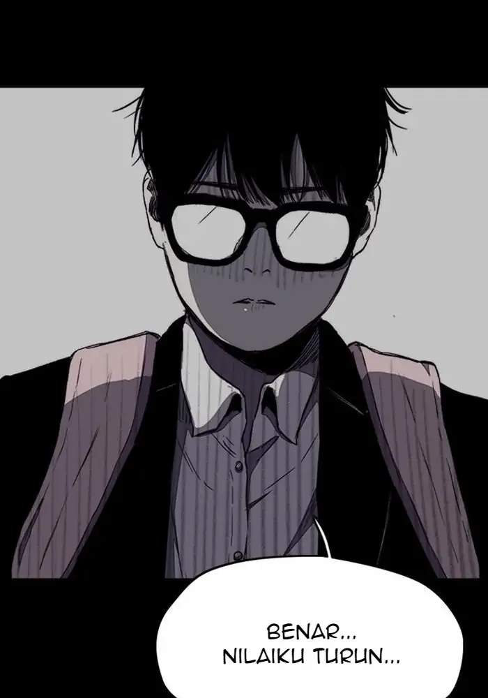 image-komik-wind-breaker-chapter-257-87/129