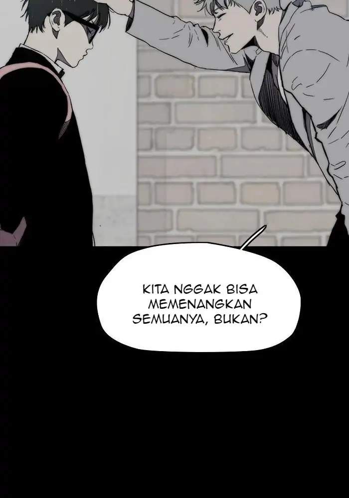 image-komik-wind-breaker-chapter-257-89/129