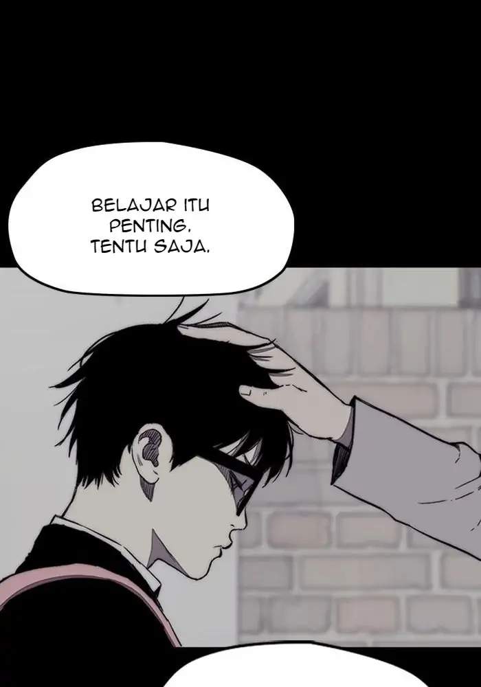 image-komik-wind-breaker-chapter-257-90/129