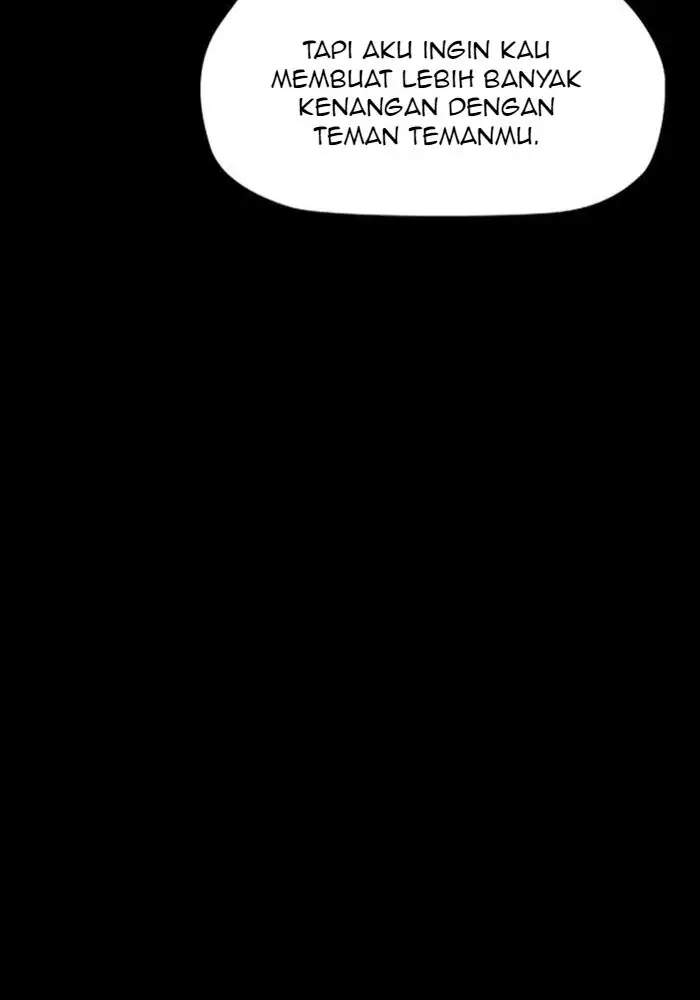 image-komik-wind-breaker-chapter-257-91/129