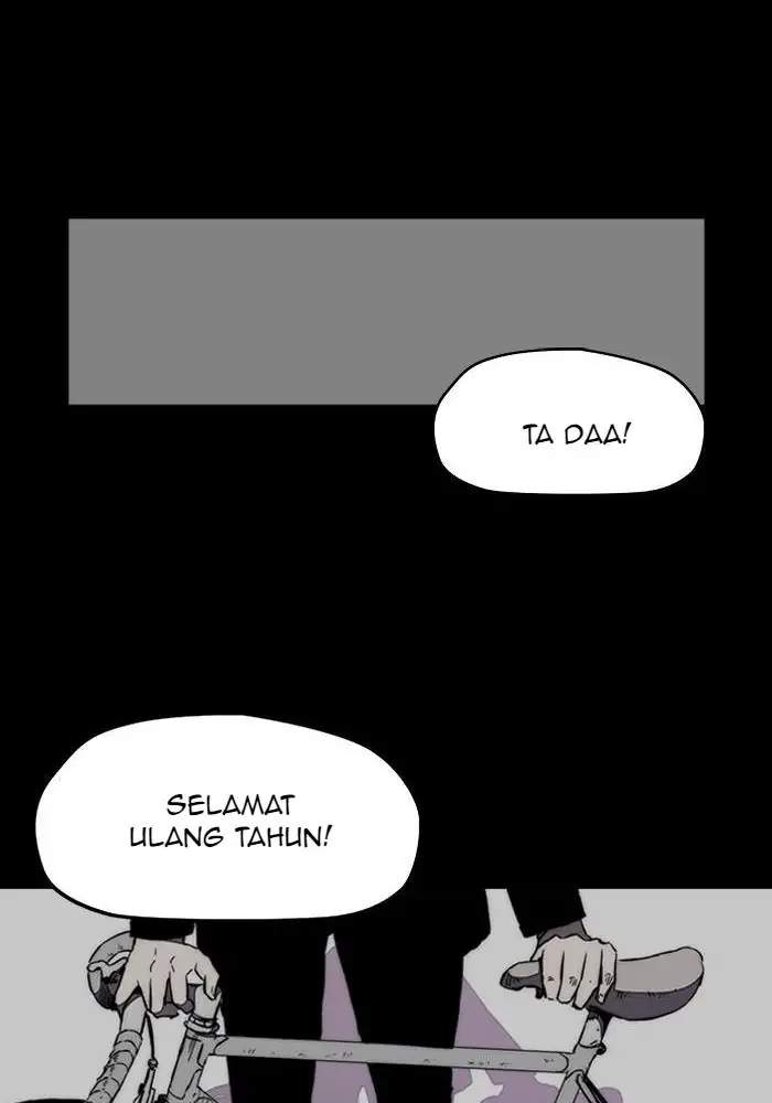 image-komik-wind-breaker-chapter-257-92/129