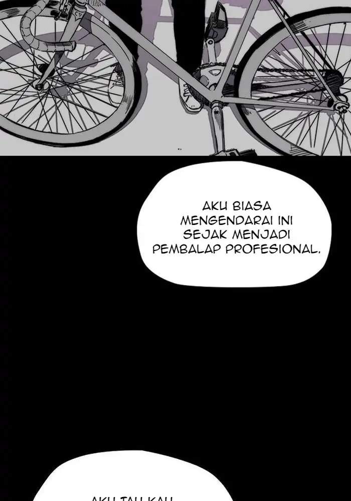 image-komik-wind-breaker-chapter-257-93/129