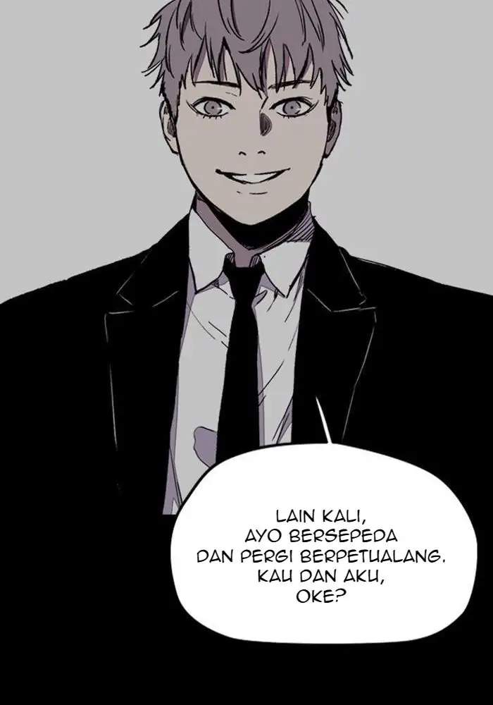 image-komik-wind-breaker-chapter-257-96/129