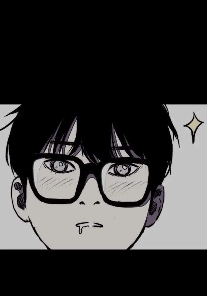 image-komik-wind-breaker-chapter-257-97/129