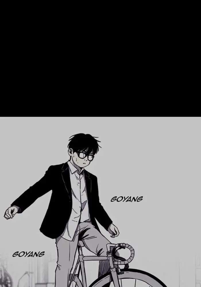 image-komik-wind-breaker-chapter-257-99/129