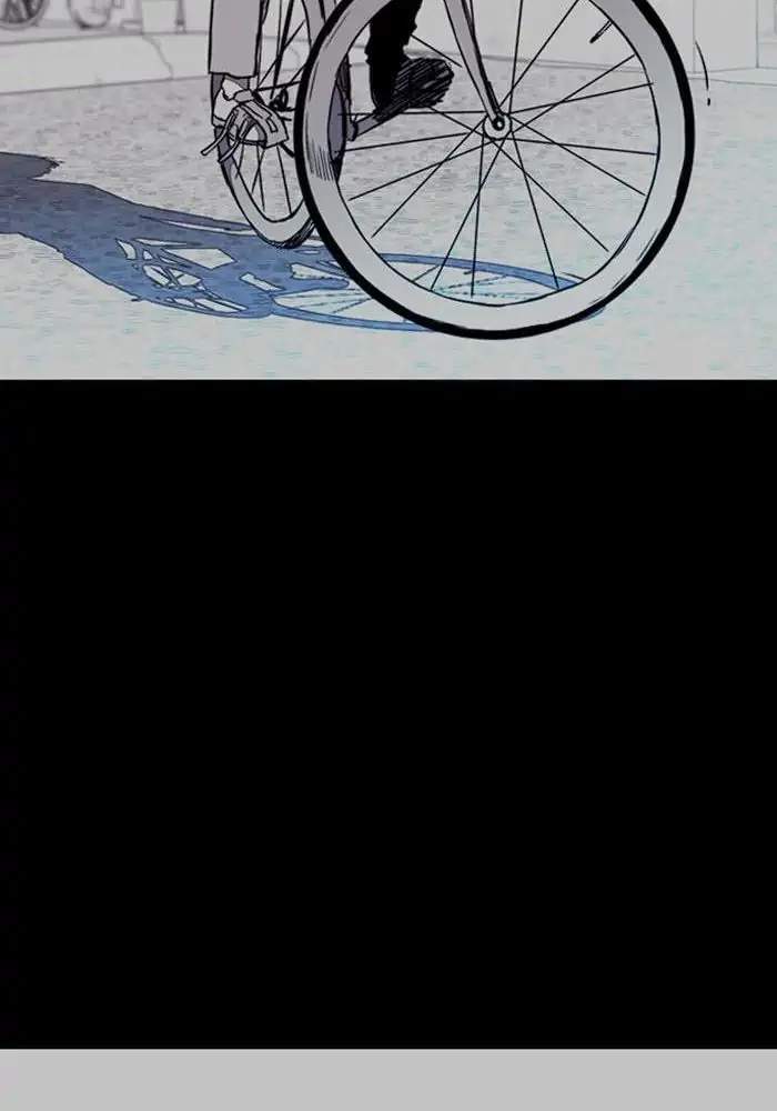 image-komik-wind-breaker-chapter-257-100/129