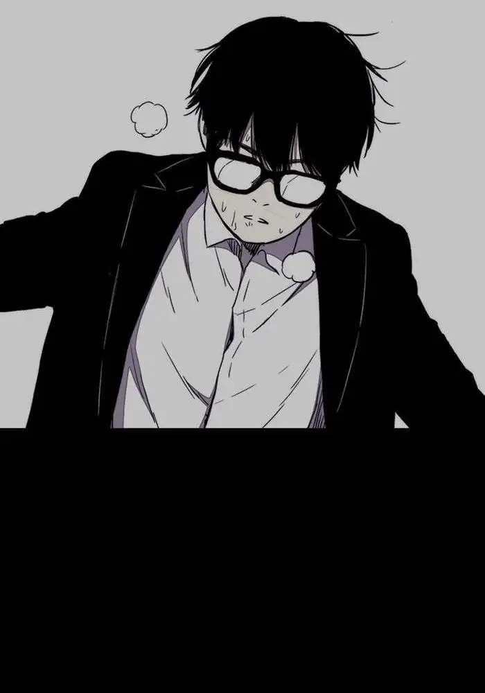 image-komik-wind-breaker-chapter-257-101/129