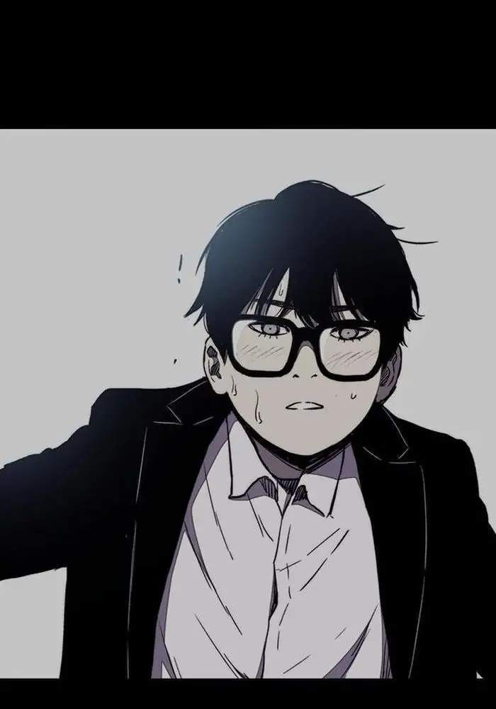 image-komik-wind-breaker-chapter-257-102/129