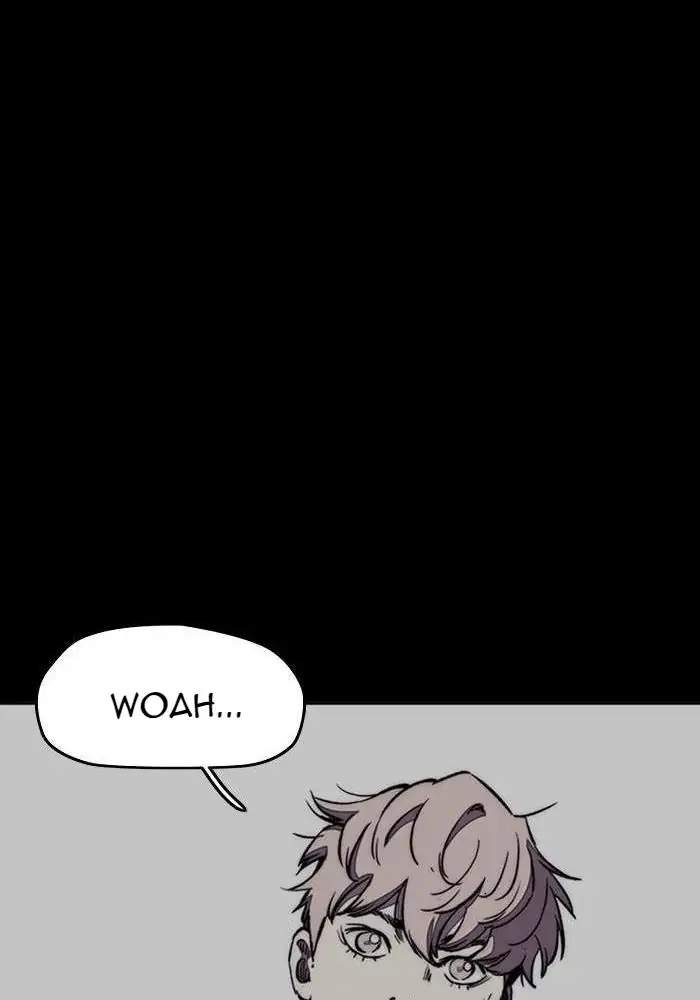 image-komik-wind-breaker-chapter-257-103/129