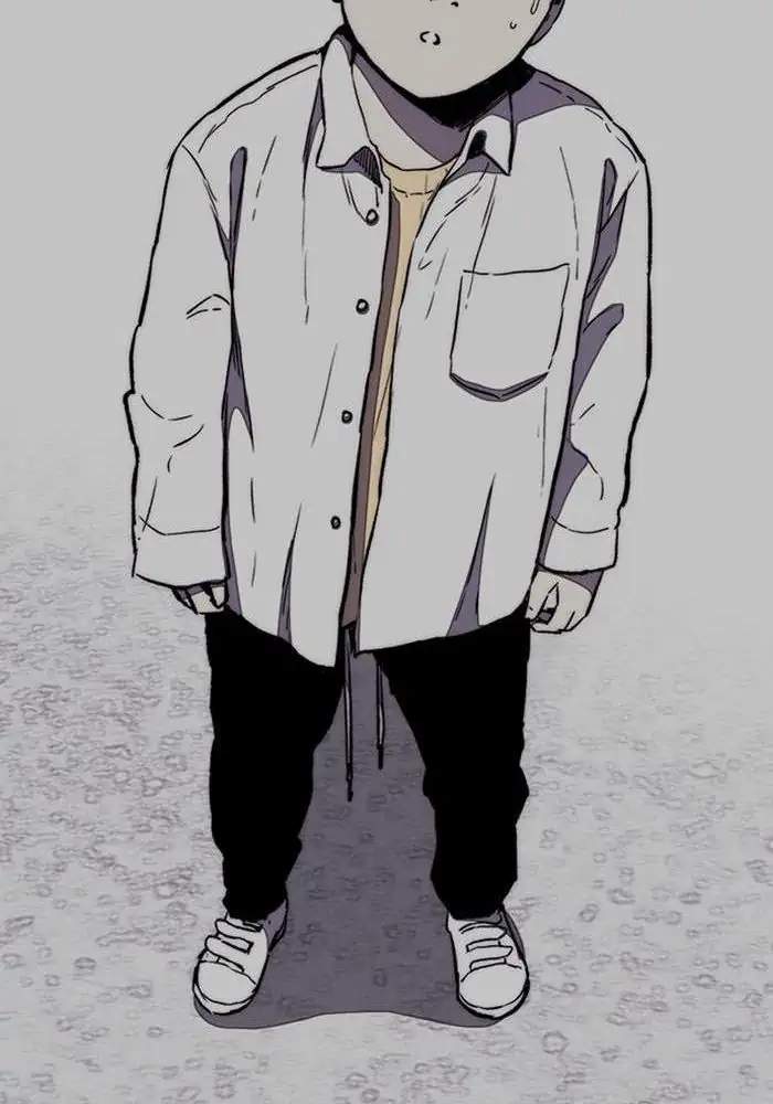 image-komik-wind-breaker-chapter-257-104/129