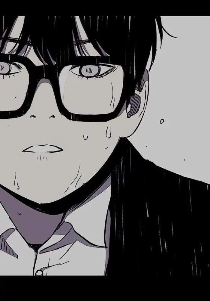 image-komik-wind-breaker-chapter-257-106/129