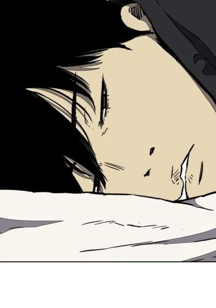 image-komik-wind-breaker-chapter-257-109/129