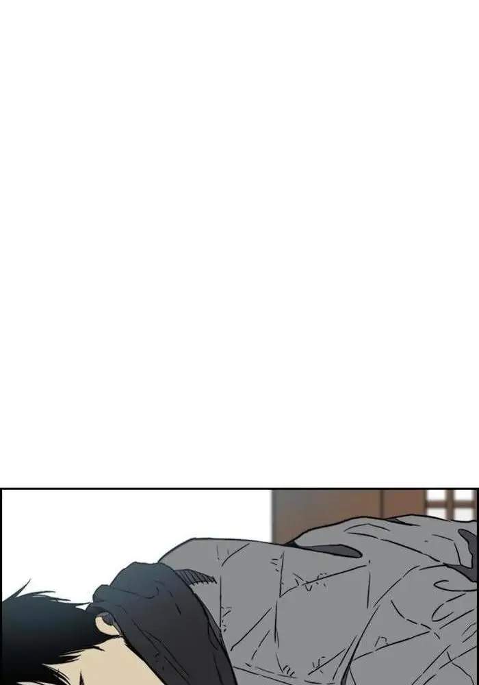 image-komik-wind-breaker-chapter-257-110/129