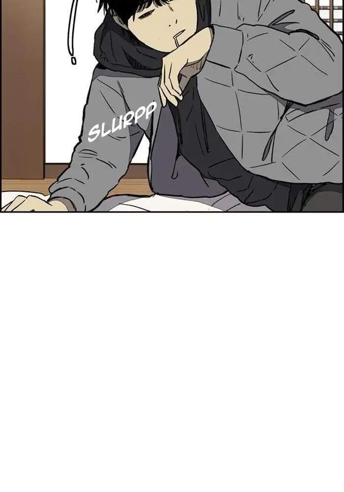 image-komik-wind-breaker-chapter-257-112/129