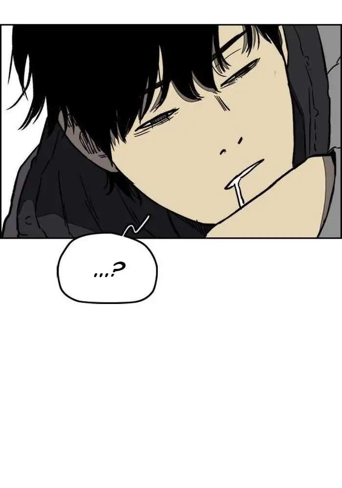 image-komik-wind-breaker-chapter-257-113/129