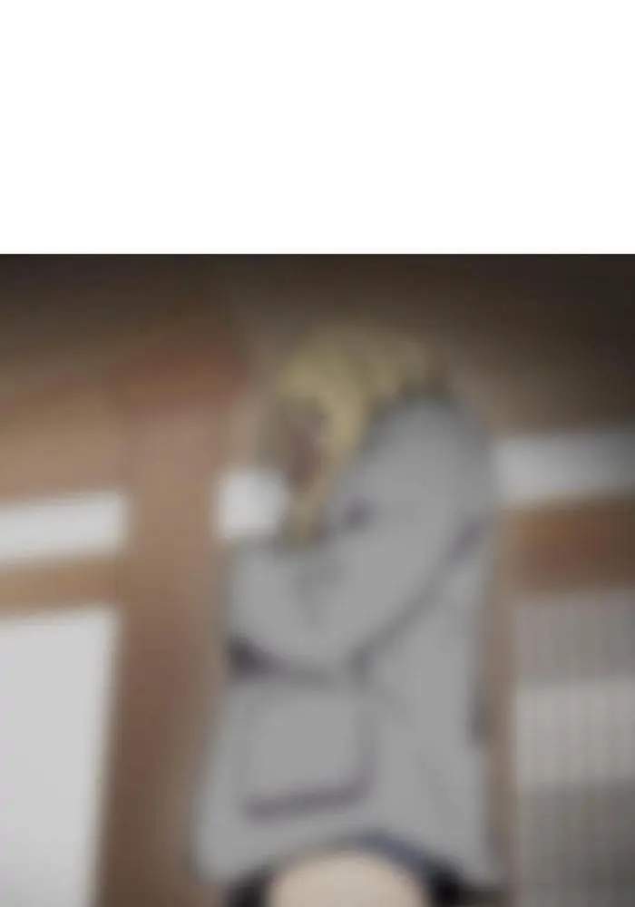 image-komik-wind-breaker-chapter-257-114/129