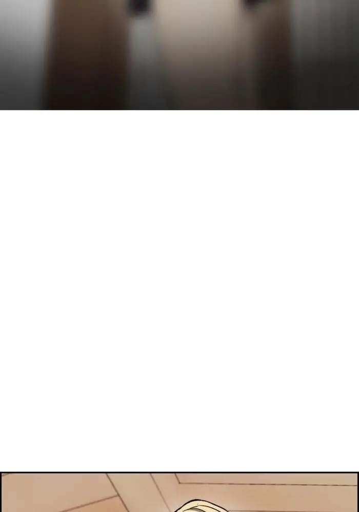 image-komik-wind-breaker-chapter-257-115/129