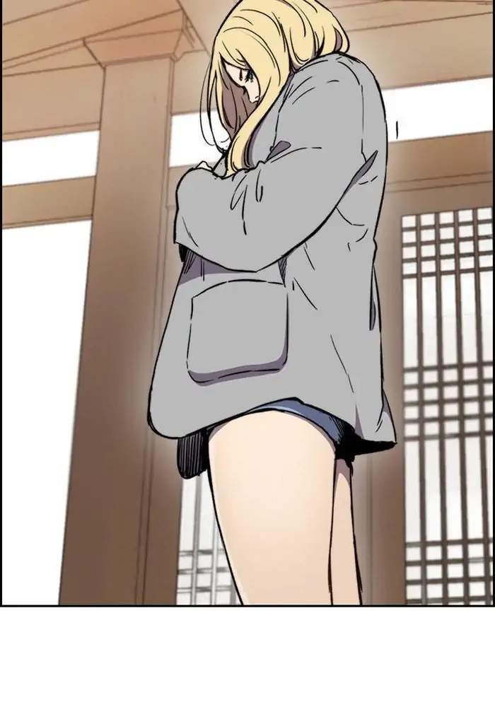 image-komik-wind-breaker-chapter-257-116/129