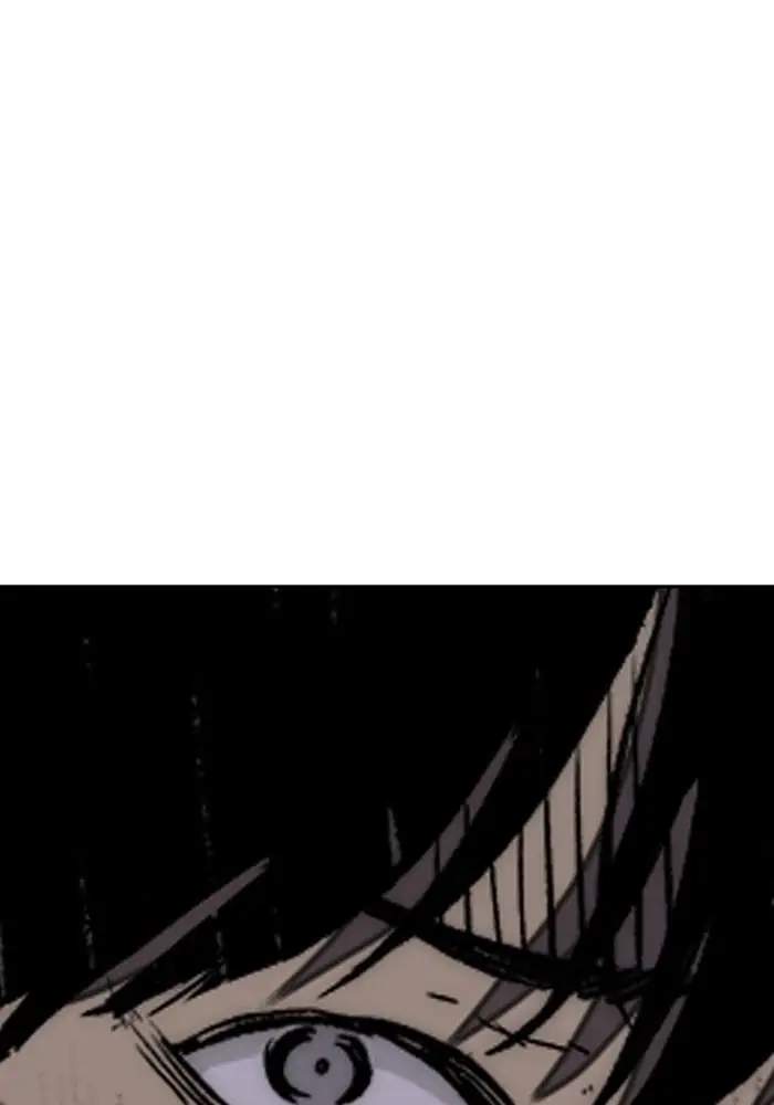 image-komik-wind-breaker-chapter-257-117/129