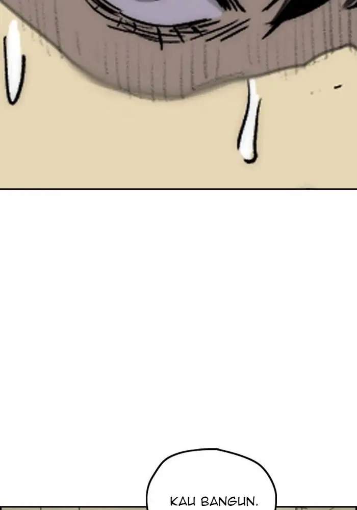 image-komik-wind-breaker-chapter-257-118/129