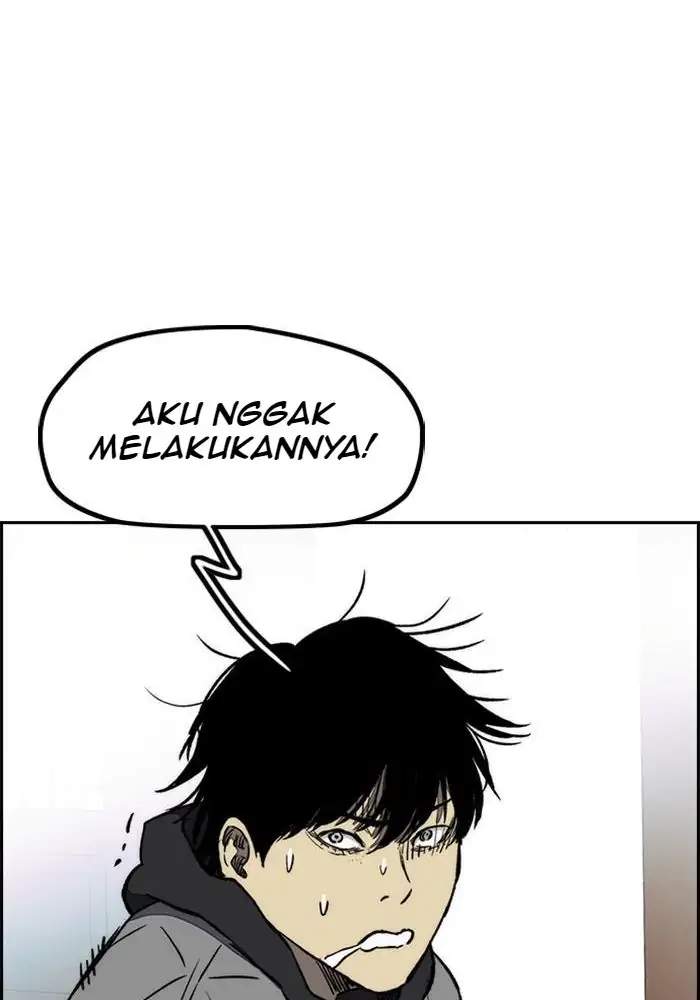 image-komik-wind-breaker-chapter-257-120/129