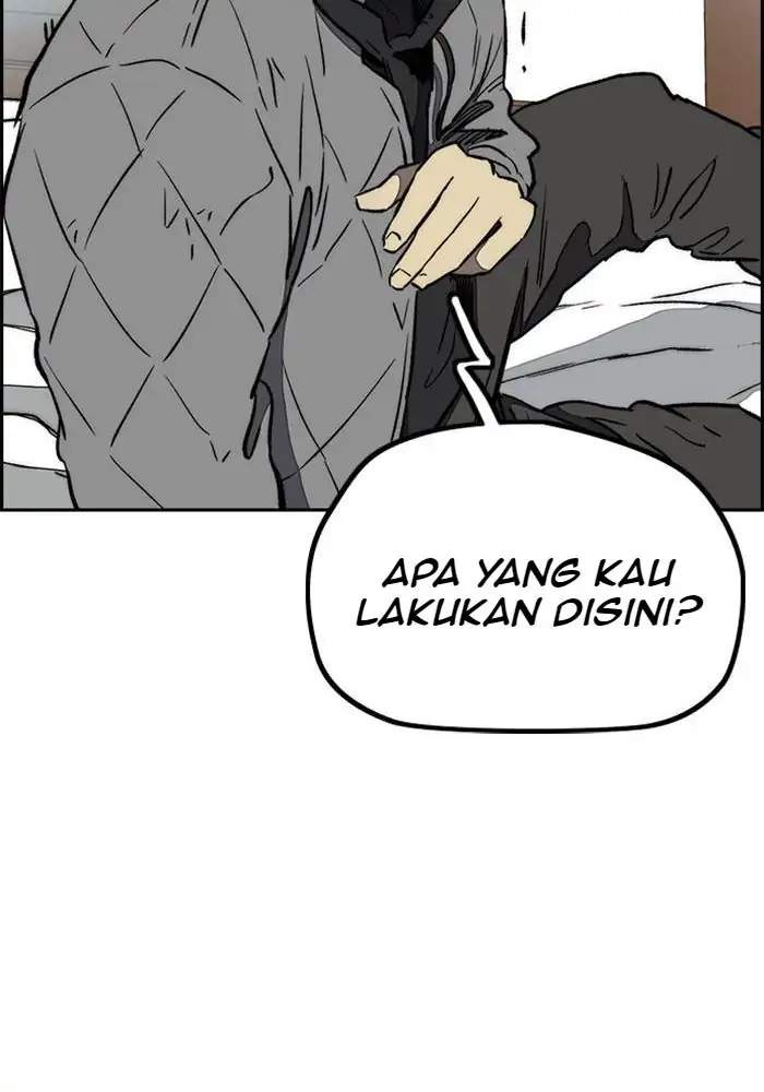 image-komik-wind-breaker-chapter-257-121/129