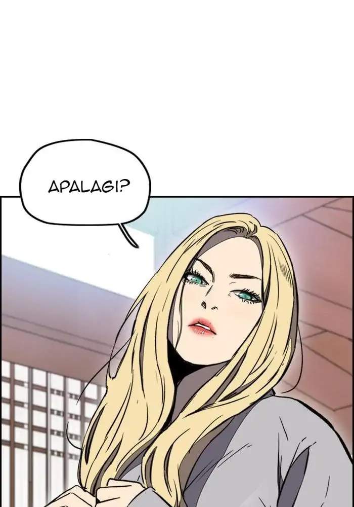 image-komik-wind-breaker-chapter-257-122/129