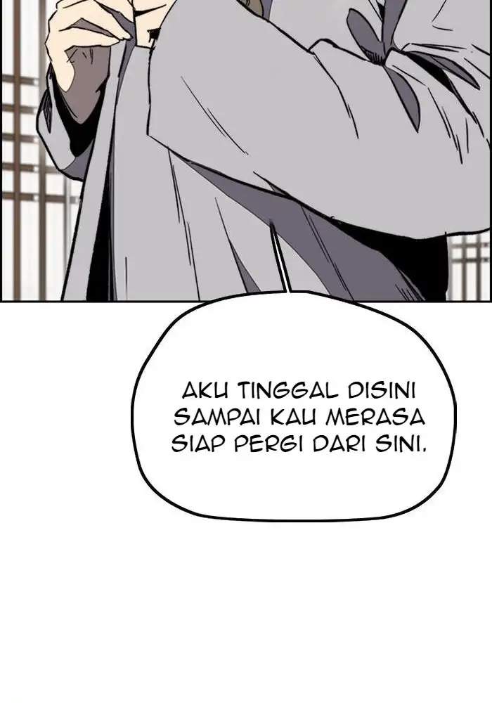 image-komik-wind-breaker-chapter-257-123/129