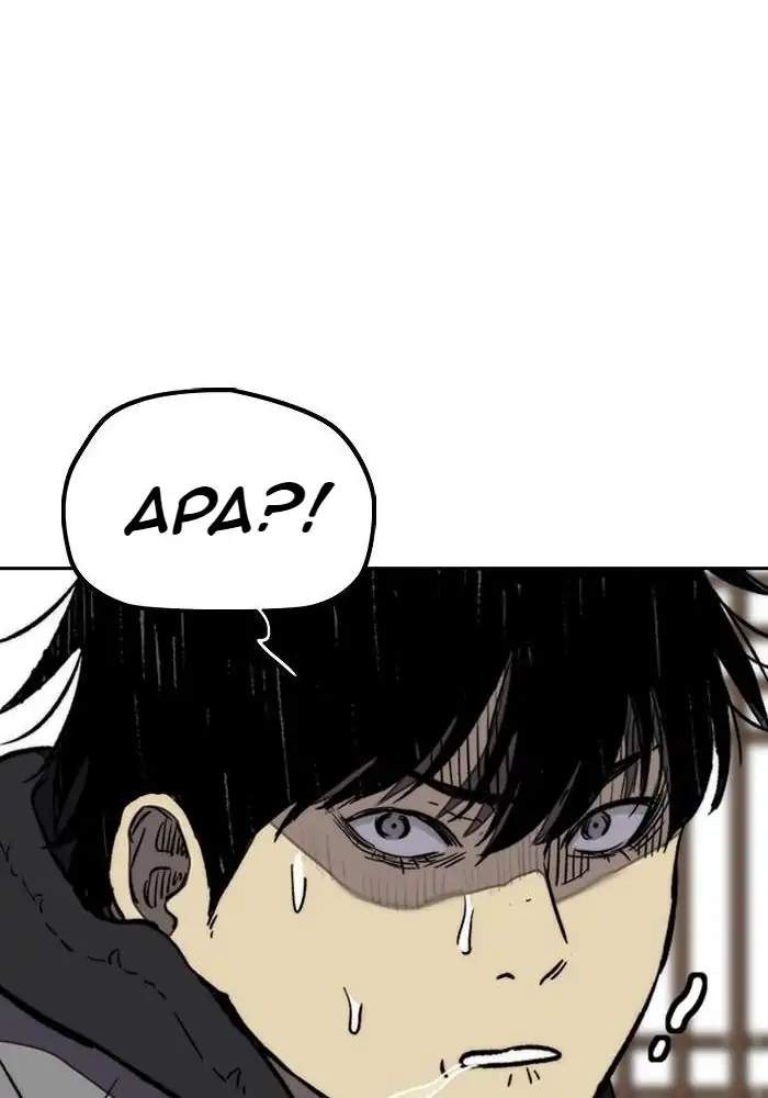 image-komik-wind-breaker-chapter-257-124/129