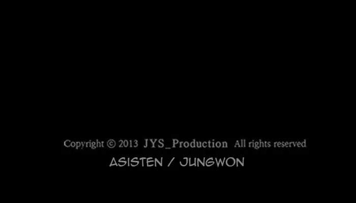 image-komik-wind-breaker-chapter-257-126/129