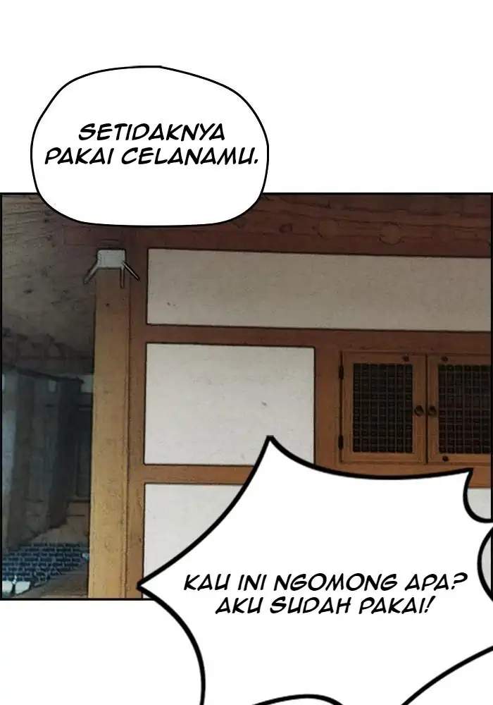image-komik-wind-breaker-chapter-258-5/110