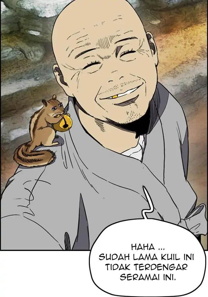 image-komik-wind-breaker-chapter-258-7/110