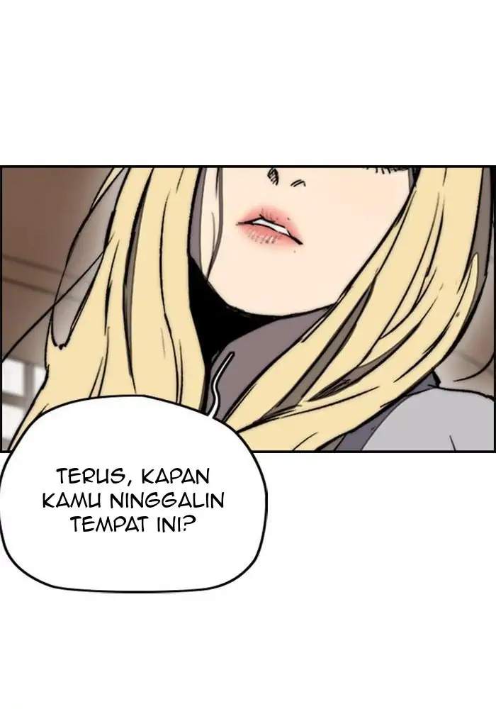 image-komik-wind-breaker-chapter-258-11/110