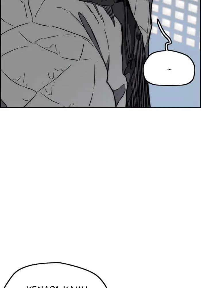 image-komik-wind-breaker-chapter-258-13/110