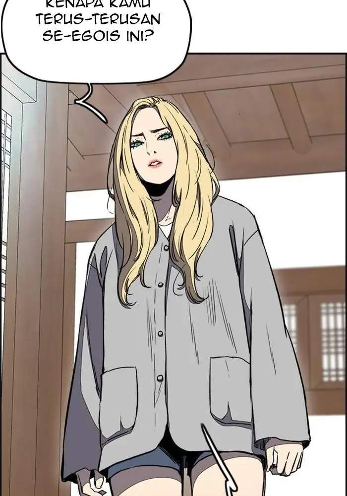 image-komik-wind-breaker-chapter-258-14/110