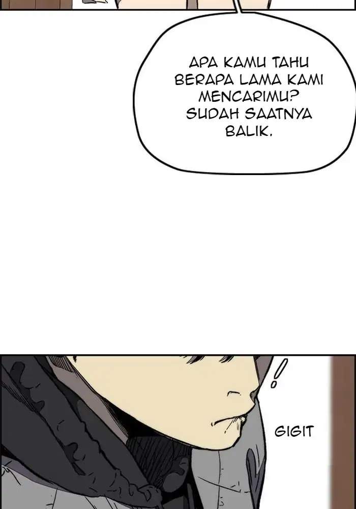 image-komik-wind-breaker-chapter-258-15/110