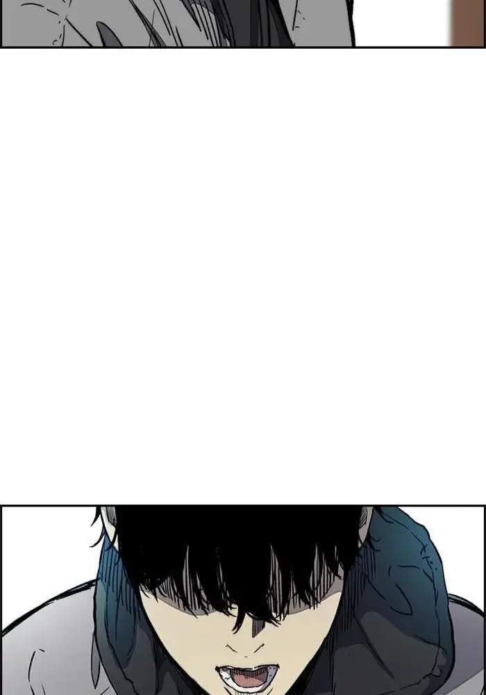 image-komik-wind-breaker-chapter-258-16/110