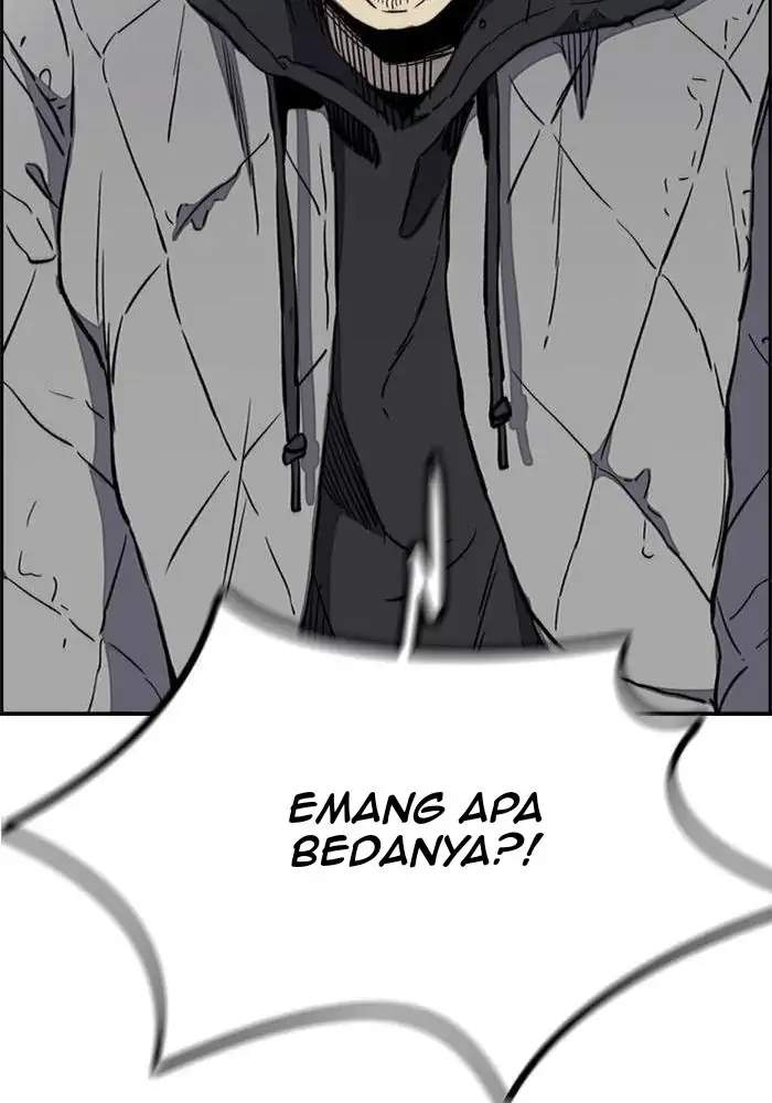 image-komik-wind-breaker-chapter-258-17/110
