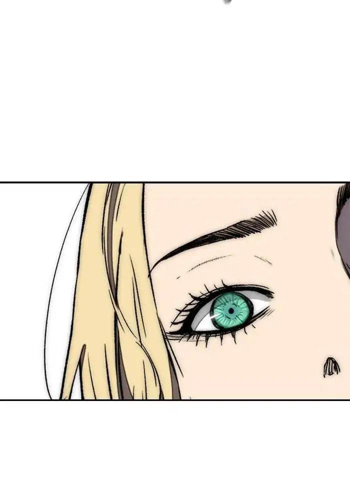 image-komik-wind-breaker-chapter-258-18/110