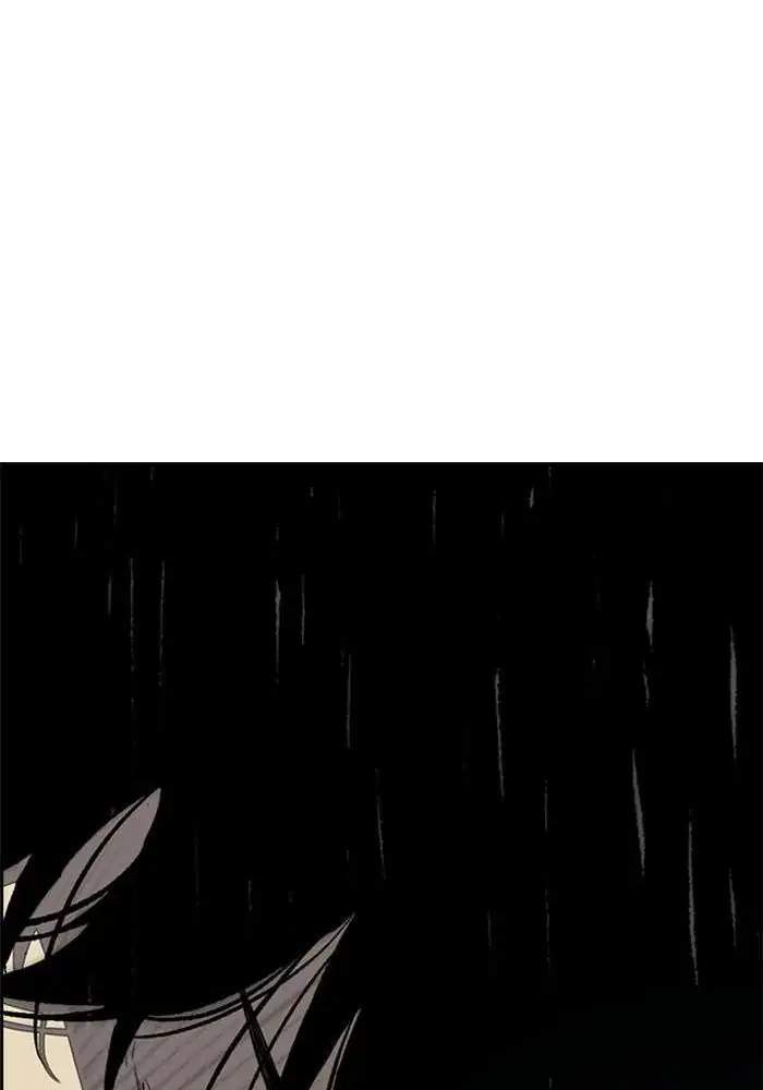 image-komik-wind-breaker-chapter-258-19/110