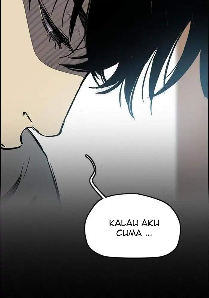 image-komik-wind-breaker-chapter-258-20/110