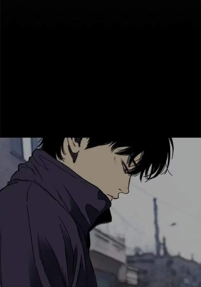 image-komik-wind-breaker-chapter-258-21/110